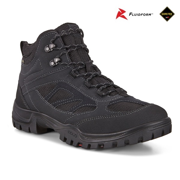 ECCO XPEDITION III M (811274-51052)